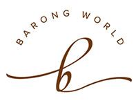 Womens Philippine Clothing & Apparel – Barong World.